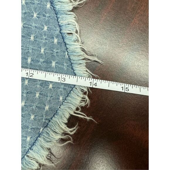 Altar’d State Tank Top Size Small - Picture 7 of 7